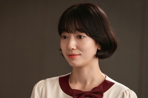 パク・シネ主演『Missホンは潜入調査中』1990年代のリアルな再現に共感の嵐！ 画像