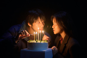 Netflix『パヴァーヌ』の最旬俳優ムン・サンミン、イ・ヨンジの新曲MVでキュートな氷上の恋！IVEユジンもカメオ出演