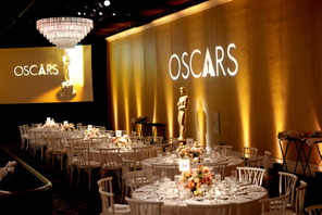 米国では遂に全面ストリーミング放映に！ 第98回アカデミー賞直前予想 画像