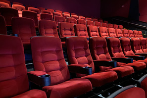 横浜の映画館・ムービル、2026年9月30日閉館 画像