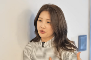 アイドル出身女優、韓ドラ撮影現場での“暴言被害”を告白…理不尽なパワハラへの「神対応」も話題 画像