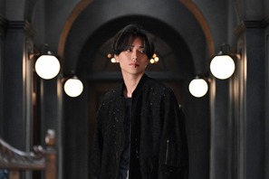 「この結末は望んでない」「泣く」永瀬廉“冬橋”が慟哭、上野鈴華“マチ”の運命に悲しみの声上がる…「リブート」7話 画像