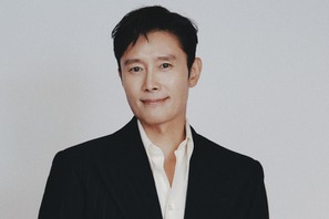 イ・ビョンホン 約3年ぶりの日本ファンミーティング開催!! 世界を魅了する名優が日本のファンと交流 画像