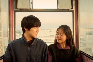 Netflix映画『パヴァーヌ』の余韻にまだまだ浸っているあなたに。日本語で読めるパク・ミンギュの小説3選 画像