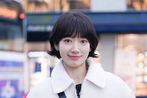 パク・シネ、有終の美を飾った『Missホンは潜入調査中』放送終了の思いを語る 画像