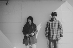 連日の満員御礼『GEMNIBUS vol.2』期間延長＆大阪で拡大上映決定！ 森七菜×黒川想矢『青い鳥』写真展も開催 画像