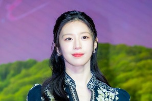 女優コ・ユンジョンのハプニングに賛否!!　異例の厳しい声も 画像