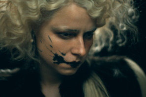 「マジで最高」世界を目覚めさせるヒロインの魅力とは？ジェシー・バックリー主演『ザ・ブライド！』 画像