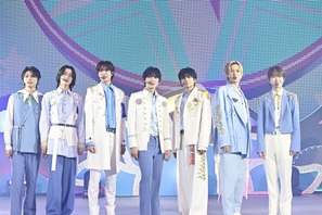 「最高でした」「ありがとう」中村倫也“吾妻”×“NAZE”に様々な声集まる…「DREAM STAGE」最終話 画像