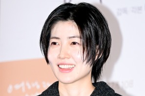 日本アカデミー賞主演女優賞シム・ウンギョン、そのキャリアと日韓出演作を深掘り!! 画像