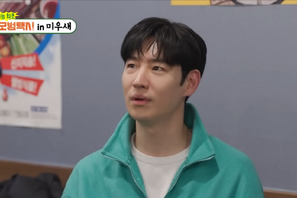 俳優イ・ジェフン、過去の“恋愛NGルール”を後悔「大切な時間を無駄にした」 画像