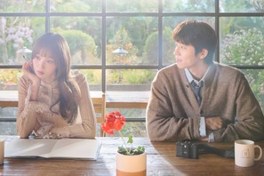 『君がきらめく季節に』監督が明かす制作秘話…“季節が物語になる”映像の裏側は 画像