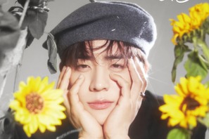 チェ・ジョンヒョプ、ファンミ追加公演決定！日本に続き圧倒的なチケットパワー！ 画像