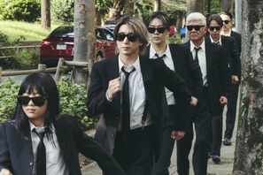 『スペシャルズ』“ダンスシーン観られる”入場者プレゼント第3弾配布決定 画像