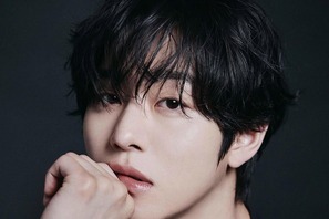 アン・ヒョソプが“シェフ役”に挑戦！料理サバイバルを描く新作ドラマが豪華キャスト決定 画像