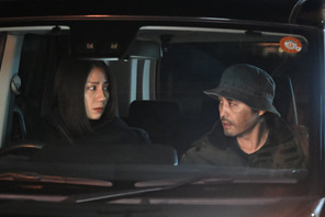 「こんな最後悲しすぎる」…安田顕“一樹”の末路に視聴者から多くの反響「夫に間違いありません」最終話 画像