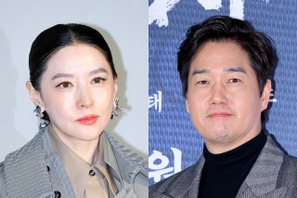『春の日は過ぎゆく』から25年ぶり！イ・ヨンエ、ユ・ジテが“ミステリーロマンス”で待望の再会！ 画像