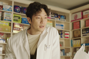 ソン・ソック、主人公を見守る優しい眼差し『大丈夫、大丈夫、大丈夫！』キャラ写真一挙解禁 画像