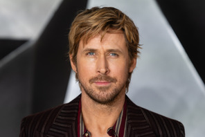 ライアン・ゴズリング、『エブエブ』以来となるダニエルズの監督最新作に主演へ 画像