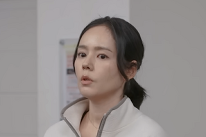 『太陽を抱く月』ハン・ガインが体重52キロを維持する方法は…“ダイエット哲学”を語る！ 画像