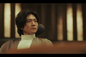 松下洸平、球団再建の運命を握る重要人物に！ 亀梨和也主演「ストーブリーグ」配信・放送開始 画像