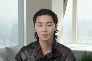 パク・ソジュンの日常に“ドーパミンは不要”？ストイックな趣味と静かな日常を明かす 画像