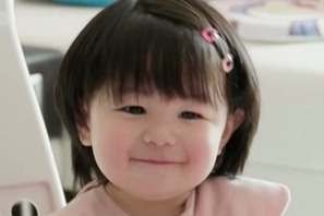 “伸び代だらけ” ハルくん、乗馬にも才能あり!? 恐ろしい成長ぶりにパパは「幸せな悩み」 画像