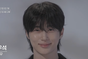 ビョン・ウソクからユナまで…韓国コンテンツの世界的人気に“好奇心”「好きになった理由は？」 画像