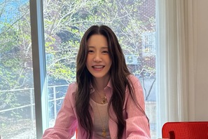 「こんな55歳になりたい」『善徳女王』女優コ・ヒョンジョン、“春そのもの”になった近況【PHOTO】 画像