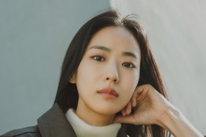 Netflixが繰り返し起用する、女優イ・イダムの魔性の魅力 画像