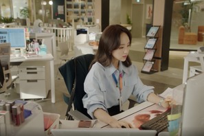 ヒロインの“春ファッション”に注目「わたしの完璧な秘書」「今、別れの途中です」ほか