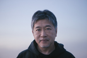 是枝裕和監督が第2回受賞者に決定！　SSFF＆ASIA 第2回TAKANAWA GATEWAY CITY AWARD 画像