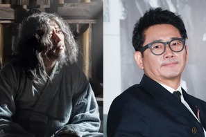 あの人は今/『オクニョ』の師パク・テス役チョン・グァンリョルのその後と「現在」 画像