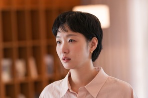 さすがキム・ゴウン！『ユミの細胞たち3』で見せた“ぶち切れる”ユミに絶賛の声 画像