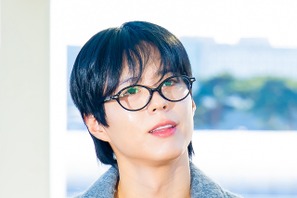 海軍時代のパク・ボゴムは「まさに天使」だった…心温まる新しいエピソード公開！ 画像
