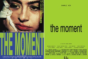 チャーリーxcxとA24がタッグ、ショービジネスの裏側暴く『the moment／ザ・モーメント』緊急公開決定 画像