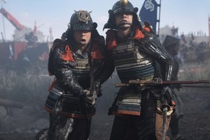 「姉川はまだ地獄の入口」戦を終えた仲野太賀“小一郎”の言葉に視聴者の反応は…「豊臣兄弟！」15話 画像