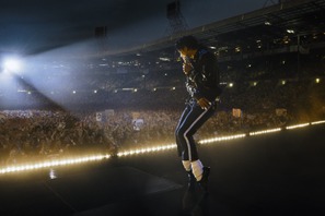 『Michael／マイケル』、全米オープニング興収が伝記映画歴代トップに！ 画像