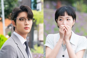 恋細胞が完全覚醒！大反響の『ユミの細胞たち3』胸キュン必至の名シーンを振り返る！ 画像