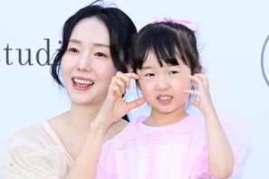 チェ・ジウら韓国スターたちが「不妊治療」や「育児の苦労」を率直に語る理由 画像