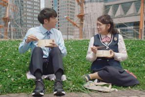 区役所、老舗生花店、マリンタワー…物語の鍵握る横浜ロケ地5選 高橋一生主演『ラプソディ・ラプソディ』 画像