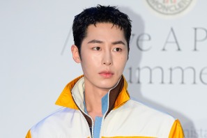 『還魂』イ・ジェウク、兵役で陸軍現役入隊へ。所属事務所が正式発表 画像