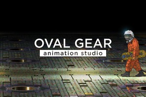 『AKIRA』大友克洋がアニメスタジオ「OVAL GEAR animation studio」を設立、新作制作も始動 画像