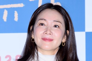 女優チェ・ジウに突然の悲報。軍人出身の父親が11日に死去、お悔やみの声相次ぐ 画像