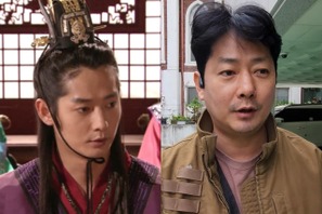『善徳女王』出演俳優の驚きの近況…コ・ユンフさん、職人に転身した理由と月収を公開！IUの演技講師だった過去も再注目 画像