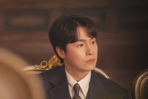 イ・ジェウォンも中止を決定。『21世紀の大君夫人』が主演キャストの“インタビュー全面中止”の惨事へ 画像