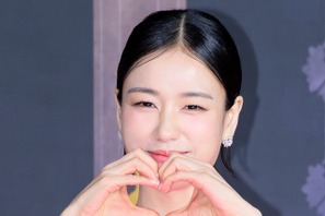 『賢い医師生活』女優アン・ウンジン、ストイックすぎる健康的な一日ルーティン公開 画像