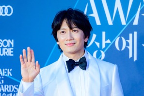 “ヒット請負人”チソンの次回作が早くも決定！『二度目の裁判』に続くヒット3連続を狙う 画像