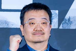 世界が沸いた“Kゾンビ”ブームの立役者！いま見るべきヨン・サンホ監督作品は？ 画像