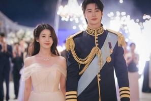 いまだ収束の気配なしの『21世紀の大君夫人』。MBCが全話一挙放送を編成し、さらなる批判が殺到！ 画像